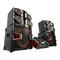 Sistemas Estéreo LG CM9940 Manual Del Propietário