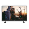TV LED Hitachi CDH-LE32FD21 Manual De Usuario