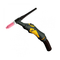 Accesorios de Soldaduras ESAB TXH 121 Instrucciones De Uso