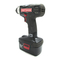 Destornilladores Eléctricos Craftsman 315.ID2000 Manual Del Operador