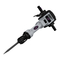Taladros Neo Next MD 1278/220 K Manual De Instrucciones Y Garantía