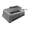 Cargadores de Batería Kärcher Battery Power+ Fast Charger 18/60 Manual De Instrucciones