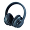 Auriculares Conceptronic ALVAH Guía Rápida En Varios Idiomas