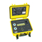 Chauvin Arnoux DTR 8510