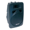 Altavoces Skytec 170.310 Manual De Instrucciones