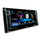 Receptores para Coches Kenwood DDX771WBT Manual De Instrucciones