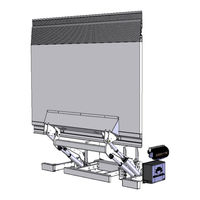 Dhollandia DH-L Serie Manual De Funcionamiento