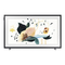 Samsung The Frame QN32LS03T