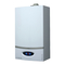 Calderas HTW PLATINUM HTWCQ28PLATINUM-GN Manual De Usuario