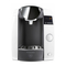 Bosch TASSIMO TAS43 Serie