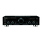 Amplificadores Pioneer A-307R Manual De Instrucciones