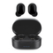 iLIVE IAEBT40 - Manual de los auriculares