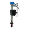 Manual de Fluidmaster PerforMAX 400H (400H-002-P10)