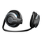 Auriculares Inalámbricos Sennheiser MM 100 Instrucciones De Uso