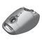 Aspiradoras Panasonic MC-CG881C Manual De Instrucciones