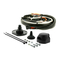 Accesorios de Automóviles ECS Electronics SA-002-BB Instrucciones De Montaje