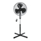 Ventiladores briebe FN-122397.2 Manual De Instrucciones