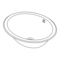 Accesorios para el Baño Kohler K-2608 Guía De Instalación Y Cuidado