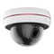 Cámaras IP Ezviz C4S Serie Guia De Inicio Rapido