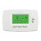 Honeywell TB7100A1000 MultiPRO