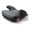 Asientos para Coches BQS BBf23 Manual De Uso