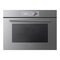 Hornos V-ZUG Combair V4000 Manual De Instrucciones