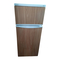 Refrigeradores Indesit RG 2190 Instrucciones De Uso