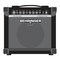 Amplificadores Behringer ULTRACOUSTIC AT108 Manual De Uso