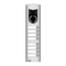 Sistemas de Intercomunicadores Vimar Elvox 1200 Serie Instrucciones Instalador