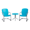 Muebles de Interior Lifetime 60193 Instrucciones De Montaje