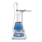 bioSan MSH-300i