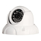 Swann PRO-536
