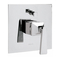 Accesorios para el Baño Helvex MAGNA DX STSWDMG Guia De Instalacion