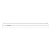 Bose SOUNDBAR 500 Manual Del Usuario