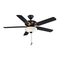 HAMPTON BAY HOLLY SPRINGS 57264
