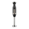 Licuadoras Black and Decker BXHBA1500E Manual Del Usuario