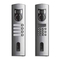 Sistemas de Intercomunicadores Vimar ELVOX 1200 Serie Instrucciones Instalador