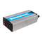 Inversores Silverline 263764 Manual De Instrucciones