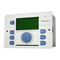 Termostatos Honeywell DHC Manual De Instrucciones