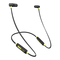 Auriculares ISOtunes XTRA 2.0 Manual De Instrucciones