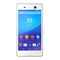 Celulares Sony Xperia M5 Manual Del Usuario