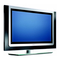 Philips 32PF9730/10