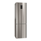 Refrigeradores AEG S83920CMX2 Manual De Instrucciones