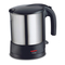 Hervidores Trisa electronics 6435.75 Instrucciones De Uso