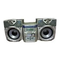 Sharp CD-M10000V