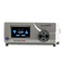 Equipo Medico Sunoptic Surgical Titan X350 Manual Del Operador