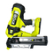 Herramientas Eléctricas Ryobi PBL345 Manual Del Operador