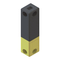 Conmutadores de Red Siemens SIRIUS 3SE6315 BB0 1AP0 Serie Instructivo