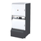 ACV HeatMaster 71