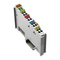 Manual de WAGO Serie 750, 750-403